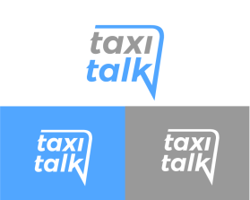taxi-talk.png