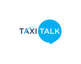 Logo Design Entry 2740151 submitted by noteracoki54 to the contest for taxi talk run by Omechina