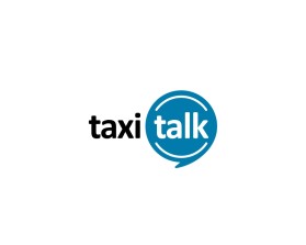 Logo Design Entry 2741318 submitted by Fy_Andre to the contest for taxi talk run by Omechina
