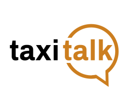 Logo Design Entry 2739378 submitted by sfl to the contest for taxi talk run by Omechina