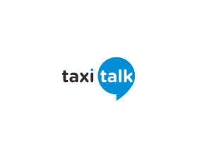 Logo Design Entry 2733271 submitted by hard_work to the contest for taxi talk run by Omechina