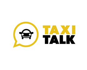 Logo Design Entry 2732948 submitted by papamik to the contest for taxi talk run by Omechina