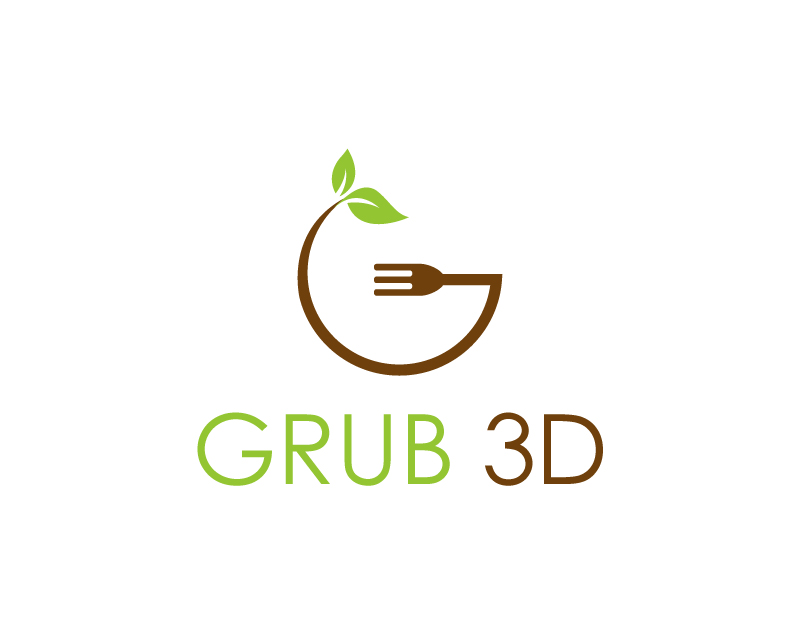 Logo Design entry 2822761 submitted by Unik Media