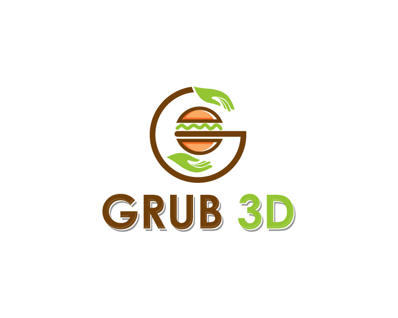 Logo Design entry 2826081 submitted by Unik Media
