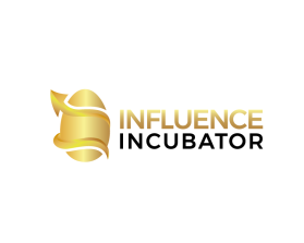 Influence-Incubator.png