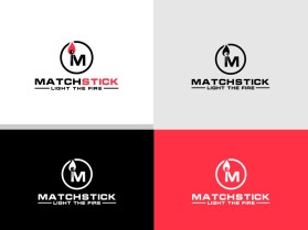 Logo Design entry 2828041 submitted by khayat_ady
