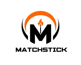 Logo Design Entry 2741213 submitted by nnurulahmd_ to the contest for Match Apparel - Just 