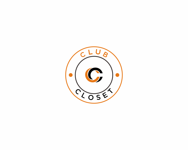 Logo Design entry 2825128 submitted by Jarvvo