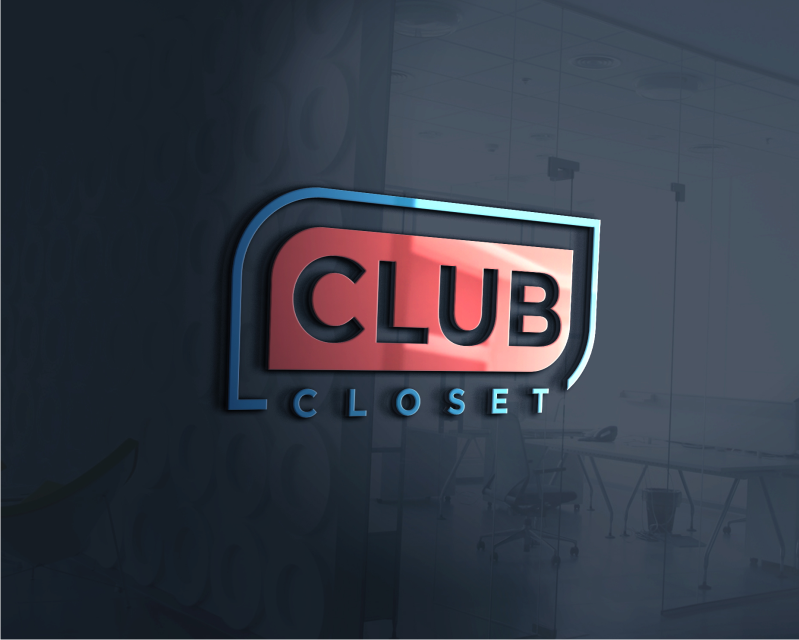 Logo Design entry 2825824 submitted by jragem