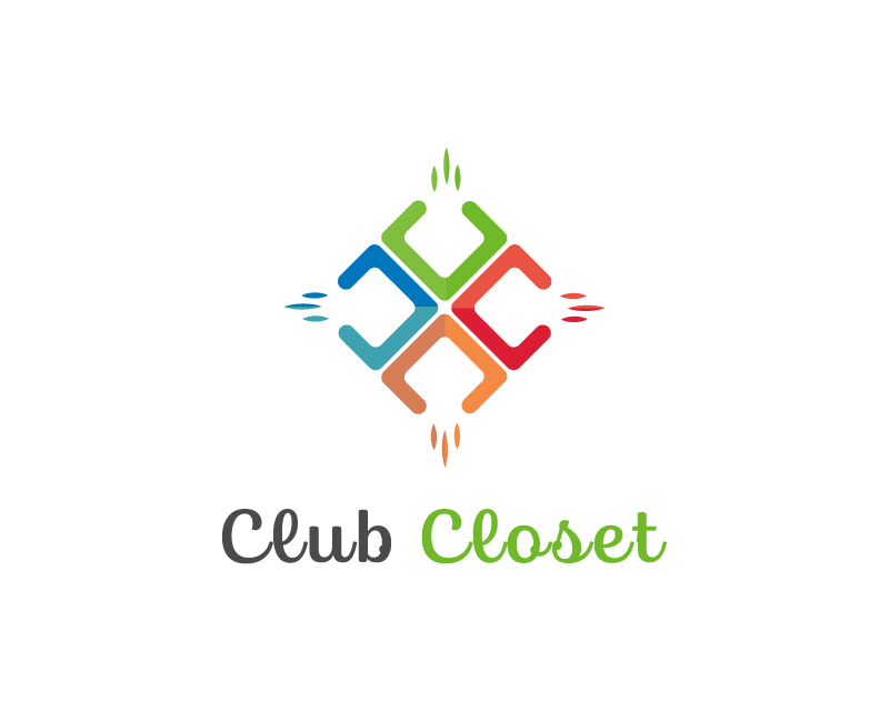 Logo Design entry 2824760 submitted by logoito