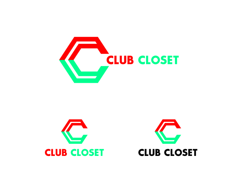 Logo Design entry 2825425 submitted by Ramadhona