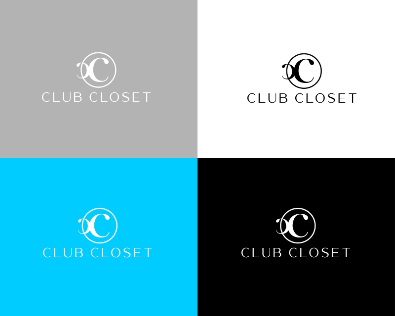 Logo Design entry 2827595 submitted by falaq