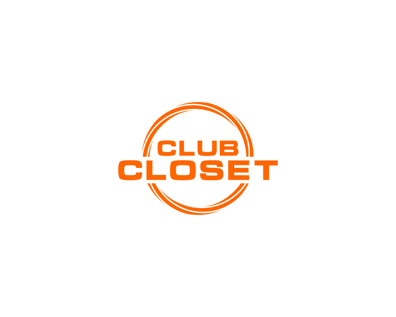 Logo Design entry 2827000 submitted by andsue