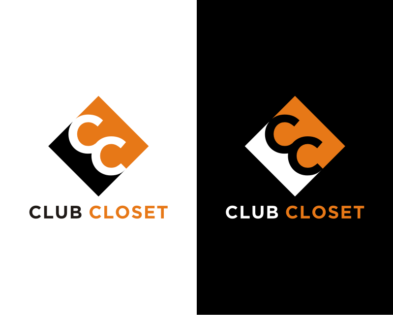 Logo Design entry 2826030 submitted by jragem