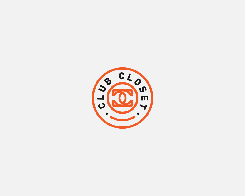 Logo Design entry 2829628 submitted by iamdesigner247