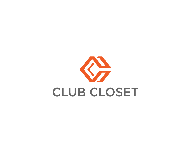 Logo Design entry 2825388 submitted by rejeky_design