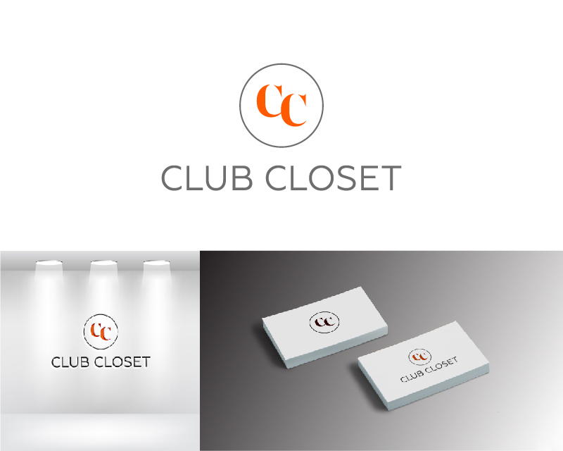 Logo Design entry 2825278 submitted by Ucil Usil
