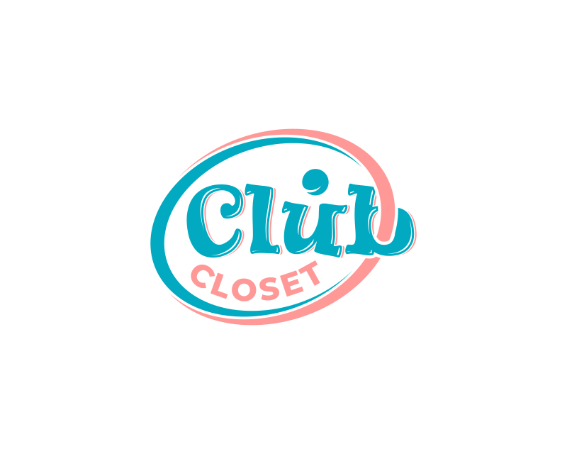 Logo Design entry 2824988 submitted by andsue