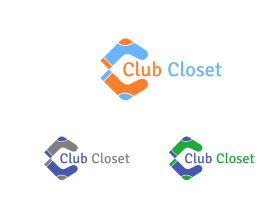 Club Closet 1.png