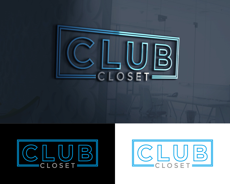 Logo Design entry 2828366 submitted by BOYLANG