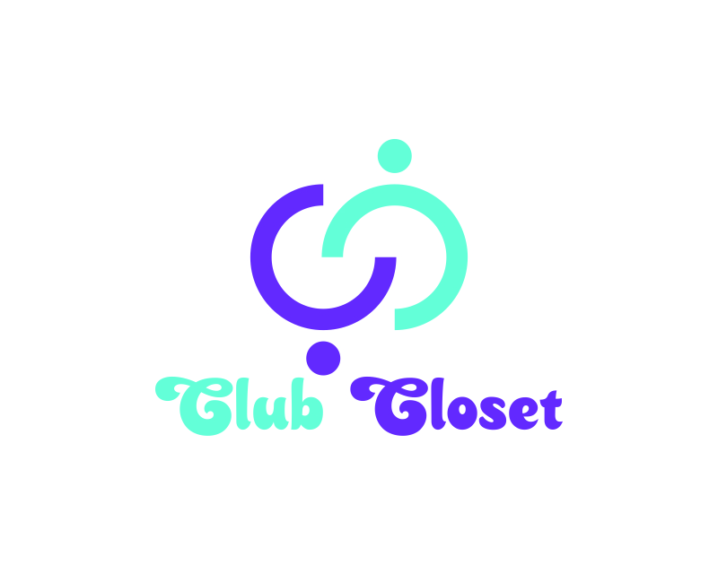 Logo Design entry 2824728 submitted by Arif_Abnu