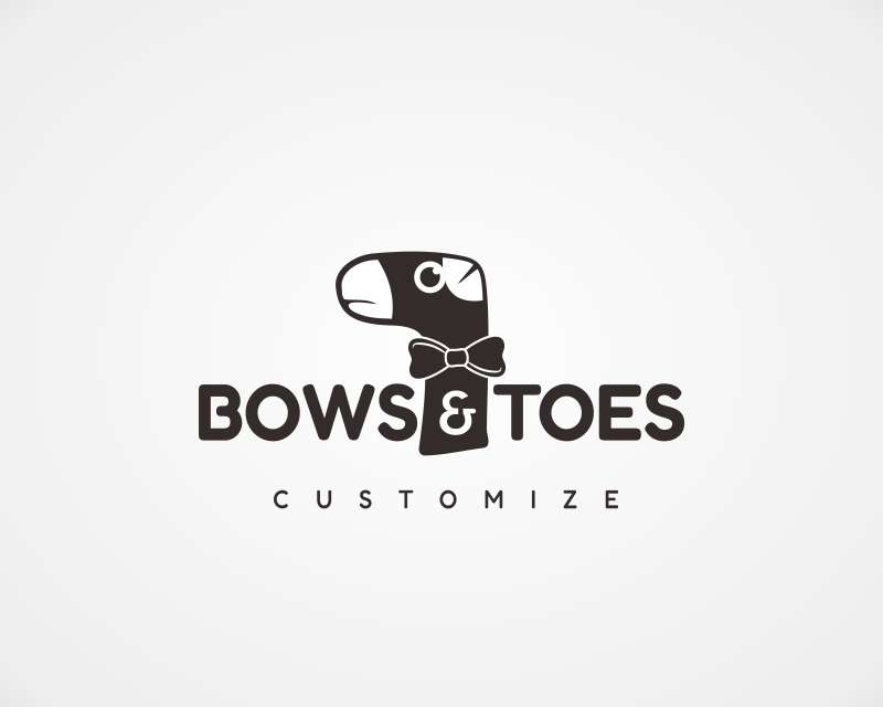 Logo Design entry 2824149 submitted by loviande