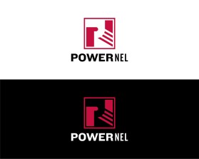 POWERNEL_1.jpg