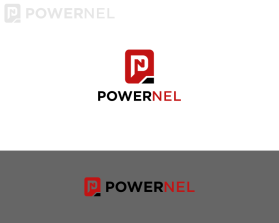 PowerNel.png