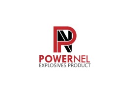 Logo Design Entry 2737581 submitted by jivoc2011 to the contest for Nelson Brothers Logo Refresh for Legacy PowerNel Explosives Product run by wabeln123