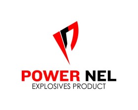 Logo Design Entry 2741997 submitted by Mufidadissa to the contest for Nelson Brothers Logo Refresh for Legacy PowerNel Explosives Product run by wabeln123