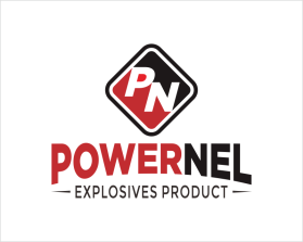 Logo Design Entry 2742262 submitted by old papa to the contest for Nelson Brothers Logo Refresh for Legacy PowerNel Explosives Product run by wabeln123