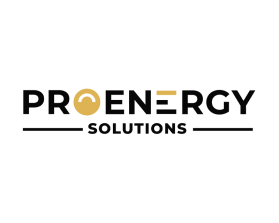 Logo Design Entry 2742622 submitted by sfl to the contest for PRO ENERGY SOLUTIONS run by CesarOlivo17