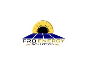 Logo Design Entry 2735648 submitted by hairman123 to the contest for PRO ENERGY SOLUTIONS run by CesarOlivo17