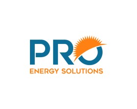Logo Design Entry 2742032 submitted by Bhisma to the contest for PRO ENERGY SOLUTIONS run by CesarOlivo17