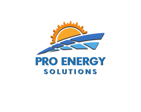 Logo Design Entry 2738193 submitted by KMNExpertline to the contest for PRO ENERGY SOLUTIONS run by CesarOlivo17