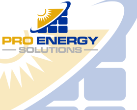 Logo Design entry 2735697 submitted by Erlando to the Logo Design for PRO ENERGY SOLUTIONS run by CesarOlivo17