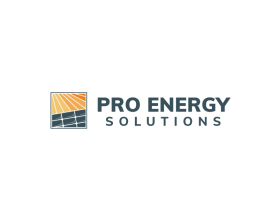 Logo Design Entry 2733720 submitted by Mr.Rayquaza to the contest for PRO ENERGY SOLUTIONS run by CesarOlivo17