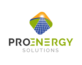Logo Design Entry 2737772 submitted by Oxan to the contest for PRO ENERGY SOLUTIONS run by CesarOlivo17