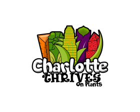 Charlotte Thrives On Plants.png