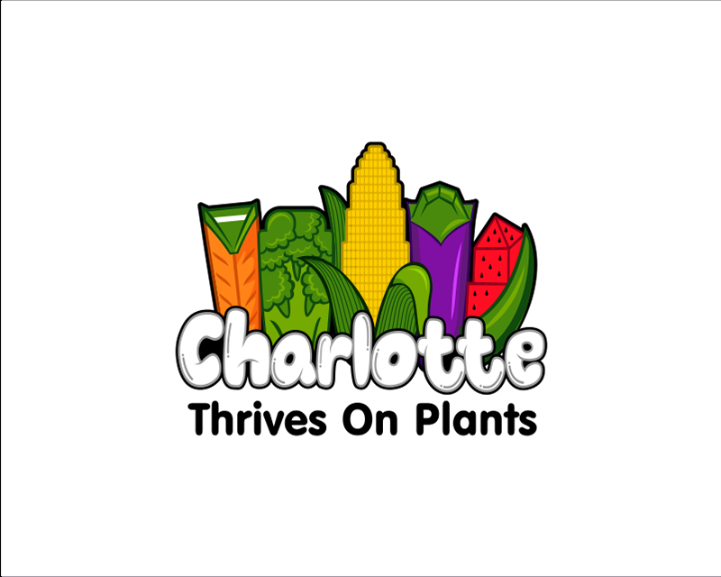 Logo Design entry 2825299 submitted by McRiver