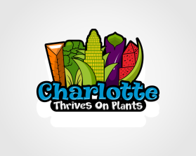 Logo Design entry 2825800 submitted by andsue