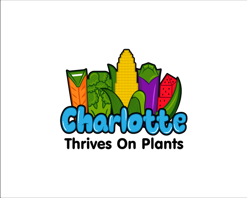 Logo Design entry 2825316 submitted by McRiver