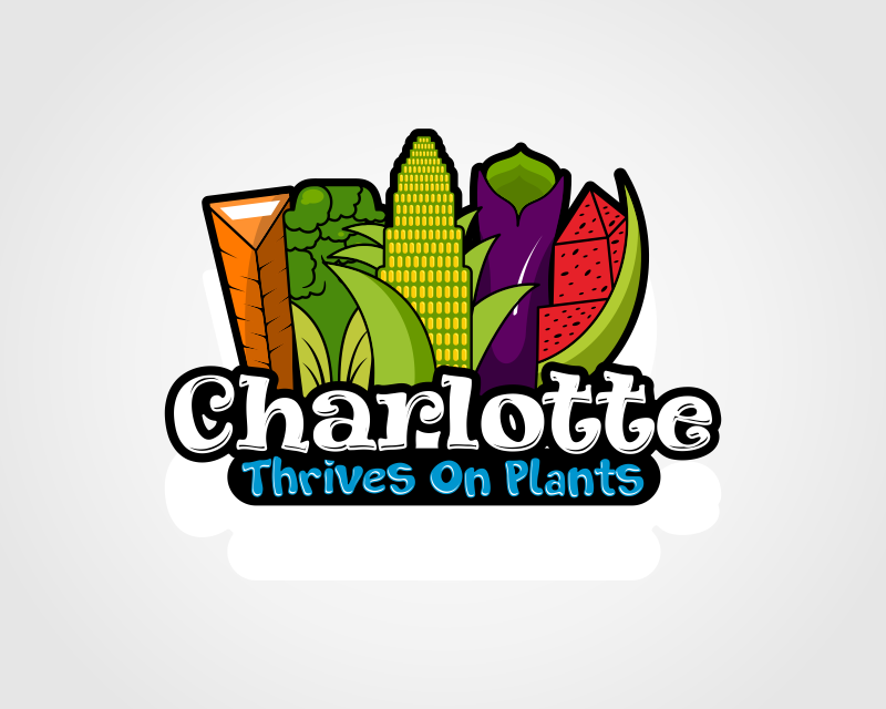 Logo Design entry 2825798 submitted by andsue