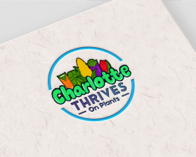 Logo Design entry 2825529 submitted by Raihan123