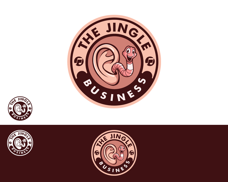 Logo Design entry 2830332 submitted by CUPU