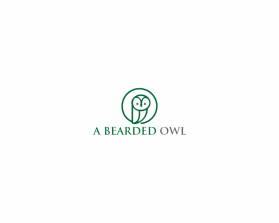 Logo Design entry 2825181 submitted by Jarvvo