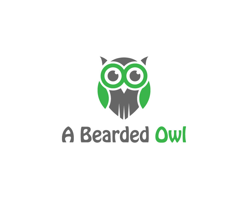 Logo Design entry 2832956 submitted by Bhisma