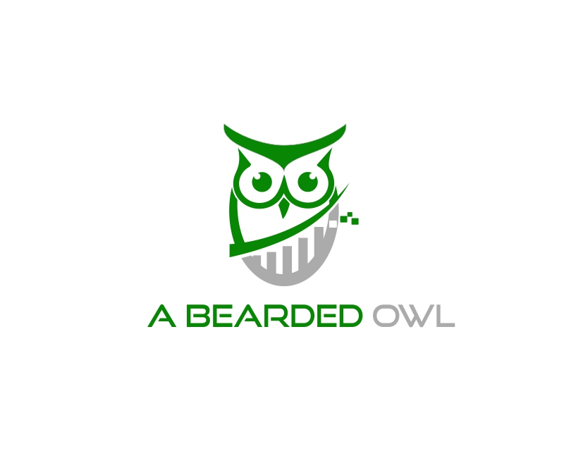 Logo Design entry 2824680 submitted by Ilham Fajri