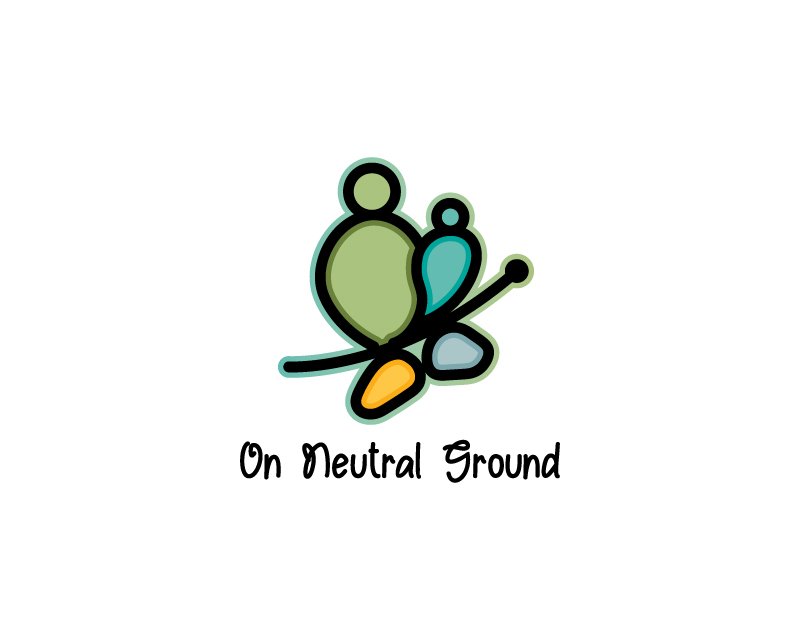 Logo Design entry 2827878 submitted by nonicreates