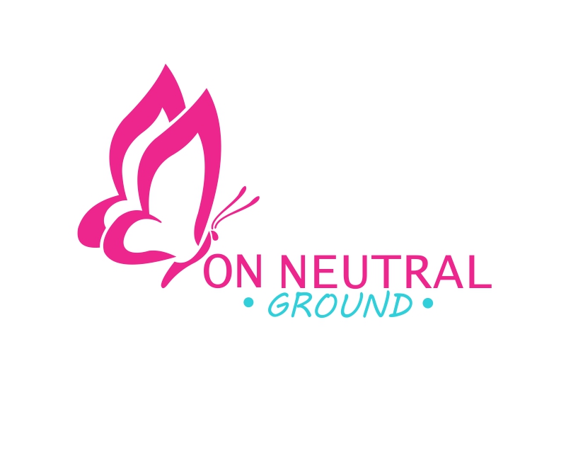 Logo Design entry 2741192 submitted by nnurulahmd_ to the Logo Design for On Neutral Ground run by glendamf